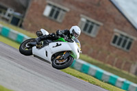 PJ-Motorsport-2019;anglesey-no-limits-trackday;anglesey-photographs;anglesey-trackday-photographs;enduro-digital-images;event-digital-images;eventdigitalimages;no-limits-trackdays;peter-wileman-photography;racing-digital-images;trac-mon;trackday-digital-images;trackday-photos;ty-croes